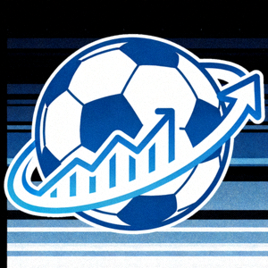 2026世界杯 英格兰 vs 意大利 赛前推荐与比分预测